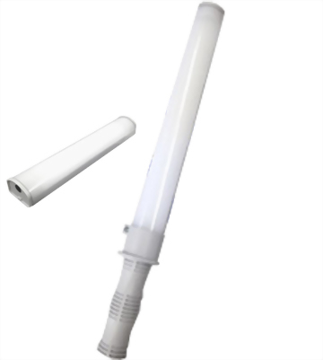 TA-LB充電式LED燈TA-LB03