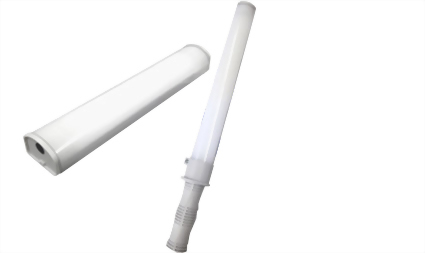 TA-LB充電式LED燈TA-LB06