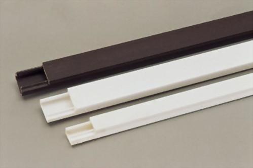 A06 室內裝潢配線槽