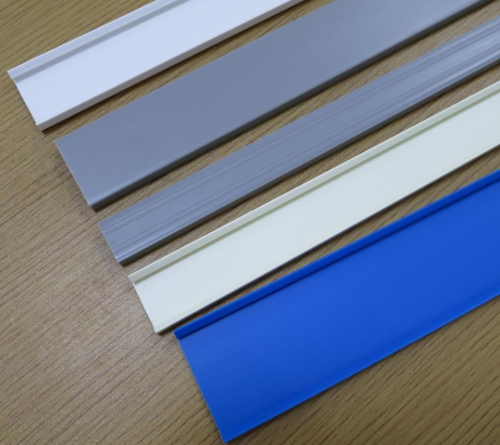 A03 絕緣配線槽蓋