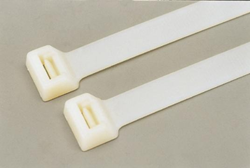 C02 重拉力扎線帶