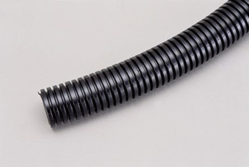 F08 防水尼龍軟管