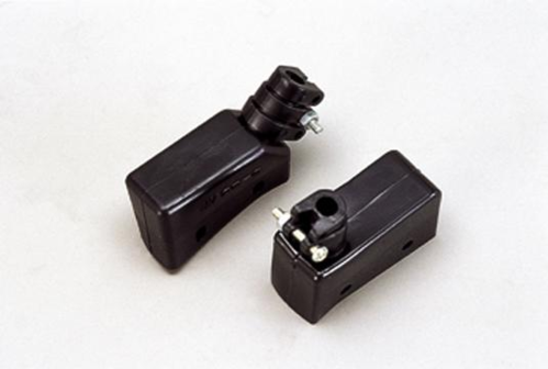 F03 微動開關保護套