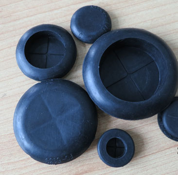 G0302 覆蓋式護線環