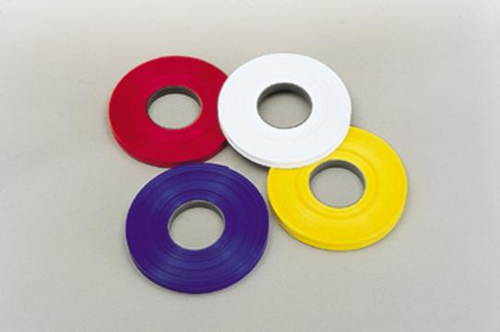 I02 PVC熱收縮套管