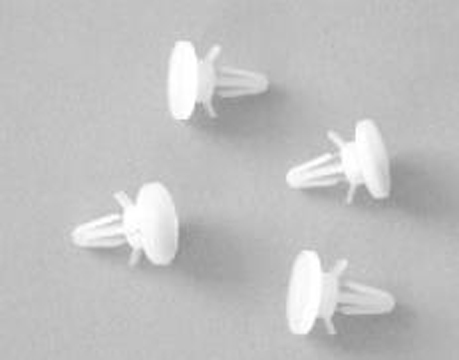 K0201 推式隔離柱