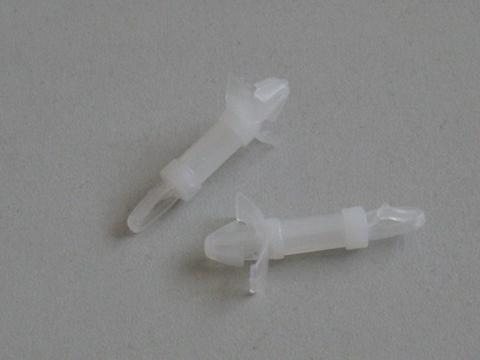 K0200 PC板隔離柱