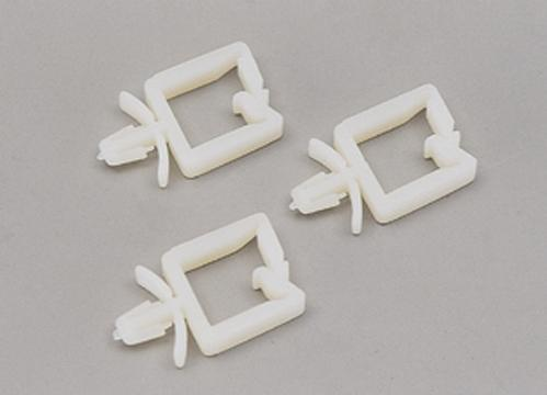 K01 馬鞍型夾線套