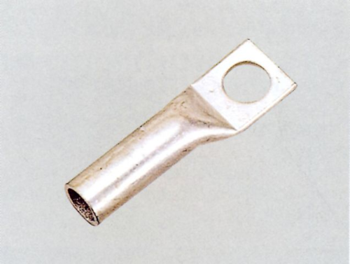 N05 單孔高壓端子