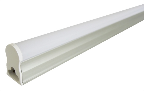 LED T5 DC層板燈 2呎