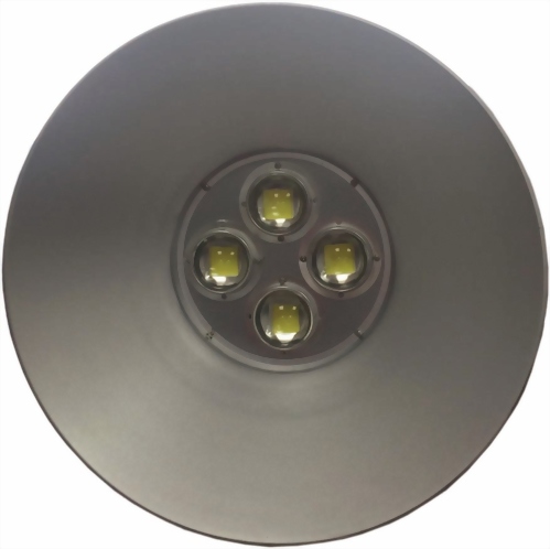 200W-LED天井工礦燈