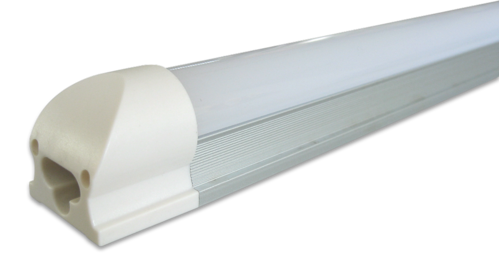 LED T8 層板燈 2呎