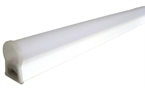 玻璃纖維LED T5 層板燈 - 1呎 2呎 4呎