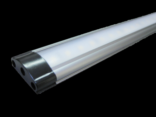 5w 8w LED 調光觸控 層板燈 T8 燈管