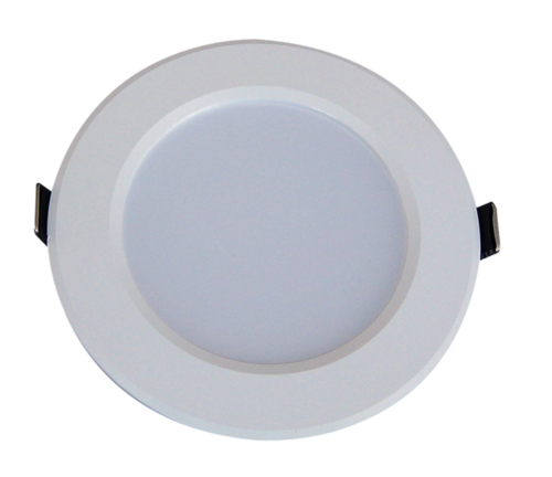 LED 外置電源崁燈 3.5吋7瓦