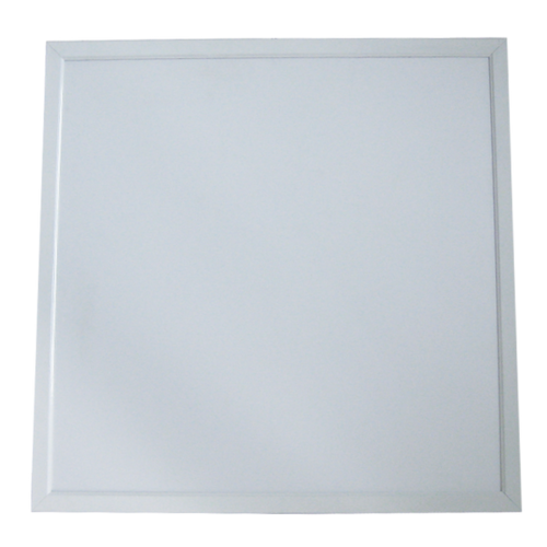 LED Panel light 側發光