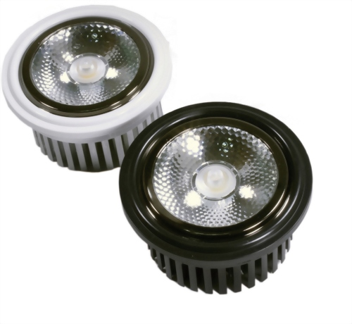 AR111 高演色光源模組/12瓦/23瓦/30瓦