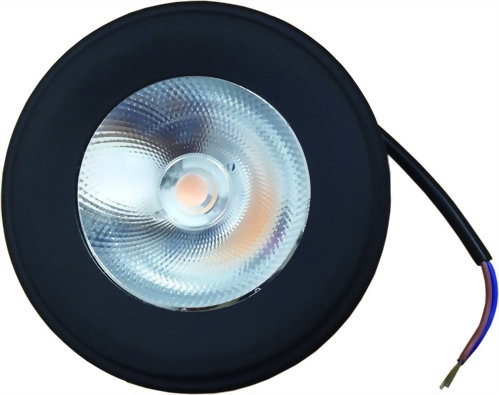 LED AR111 泰坦光源模組/12瓦