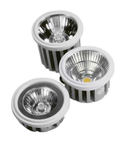 AR111 A3光源模組/12瓦/20瓦/30瓦