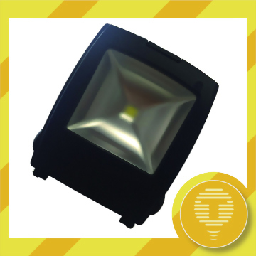 80瓦80W手提箱LED泛光燈