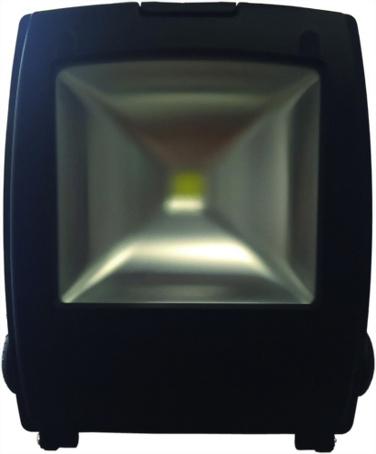 50瓦50W手提箱 LED泛光燈