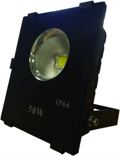 LED 50瓦-薄型/面扣/聚光型