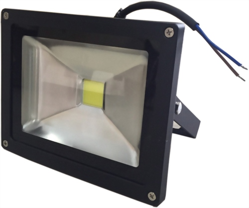 LED 泛光燈 - 20瓦