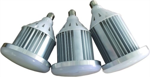 LED 高瓦數燈泡(13瓦以上)