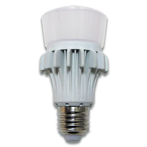 5W / 8W /12W冰淇淋調光LED 燈泡