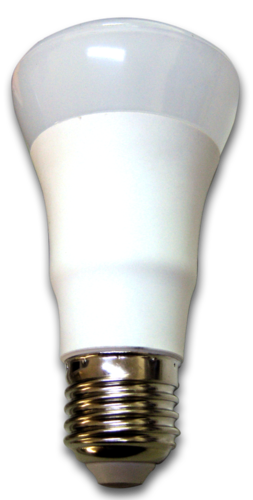 LED 10瓦 冰淇淋燈泡