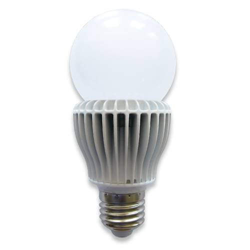 LED 12瓦 高亮度燈泡