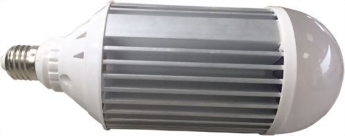 30瓦 LED工業用燈泡