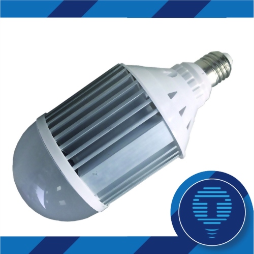 LED 25瓦 工業用燈泡