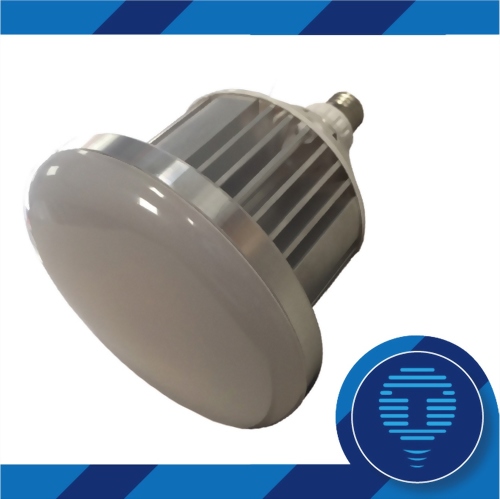 50 LED工業用燈泡