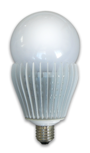 LED 25W 高瓦數燈泡