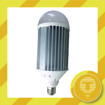 30瓦 LED工業用燈泡