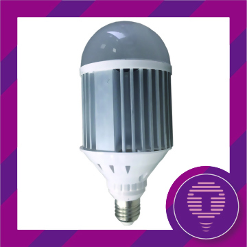 LED 25瓦 工業用燈泡