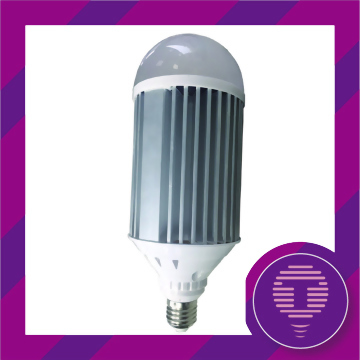 30瓦 LED工業用燈泡