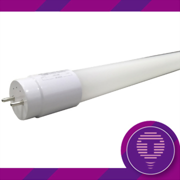 玻璃纖維 T8 LED 燈管 - 4呎