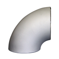 Stainless Steel Fitting