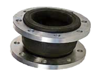 Single Sphere Connectors