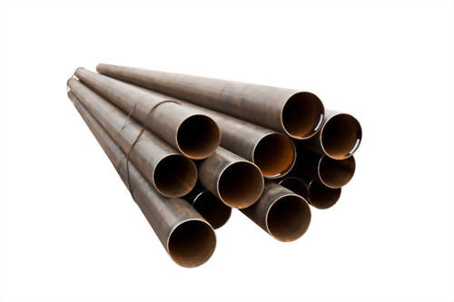 Carbon Steel Pipe