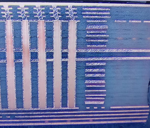 PCB Case
