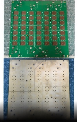 PCB Case