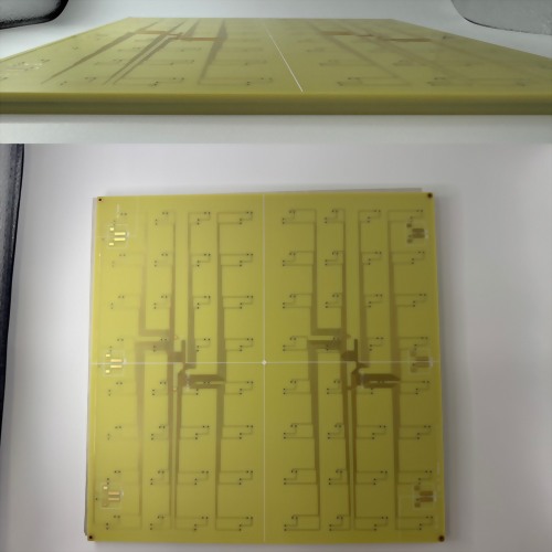 PCB Case 7.0mm thickness