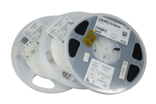 Component｜Passive Component