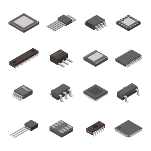 Component｜Active Component