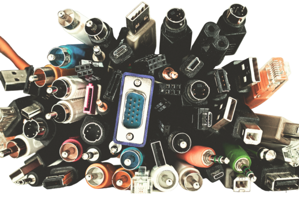 Belden Wire & Cable - Rehan Technology