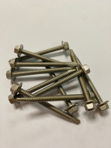 不鏽鋼潤滑處理