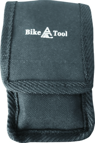 Bicycle Tool Kits